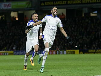 Premier League Live